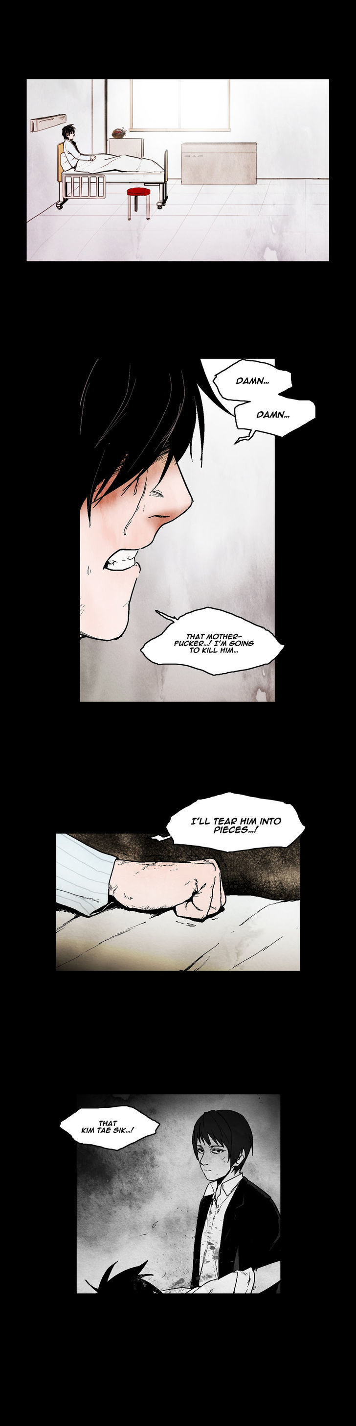 Cursor Chapter 24 page 9 - Chapter 24
