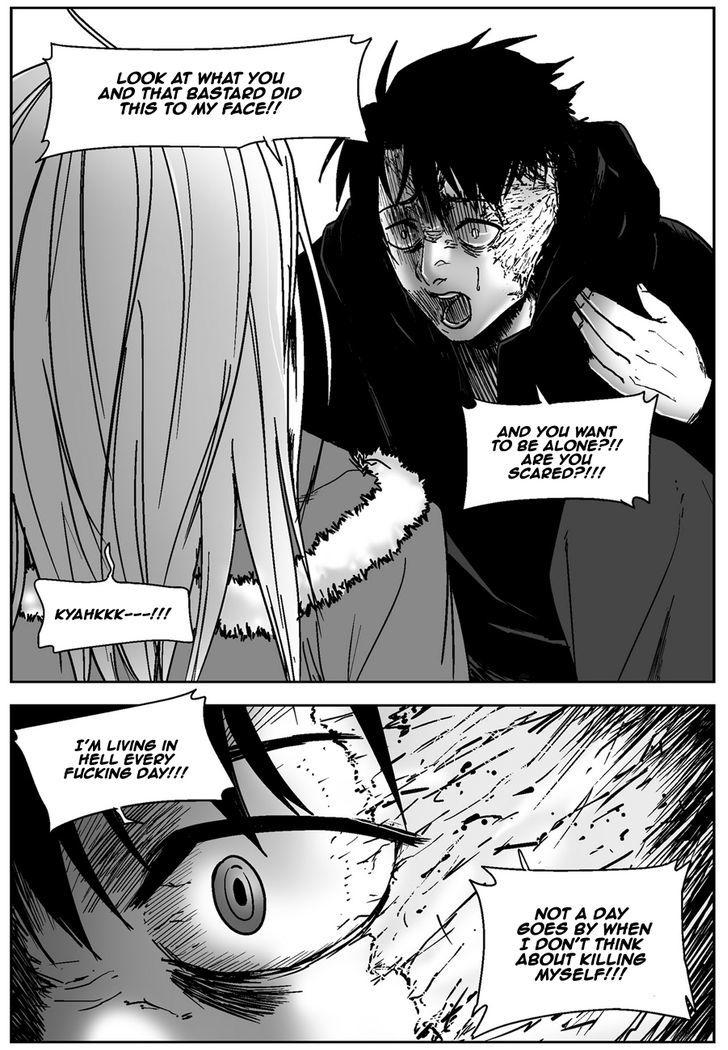 Cursor Chapter 25 page 10 - Chapter 25