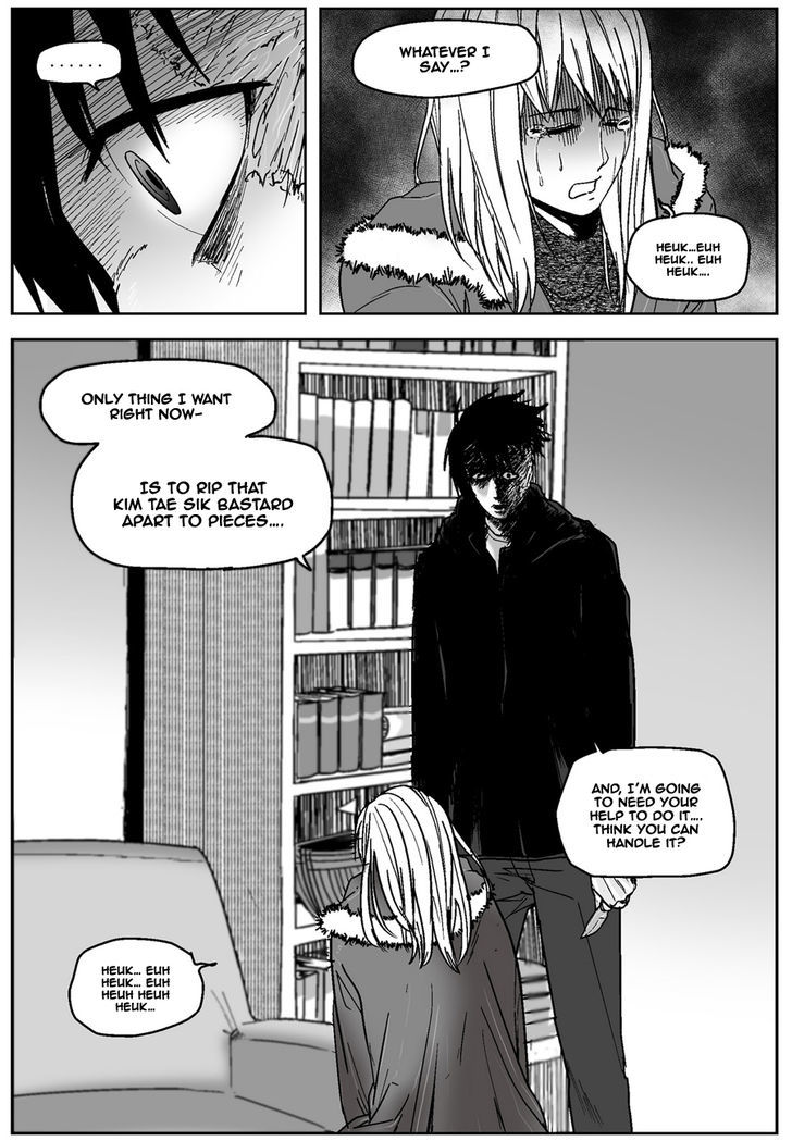 Cursor Chapter 25 page 12 - Chapter 25