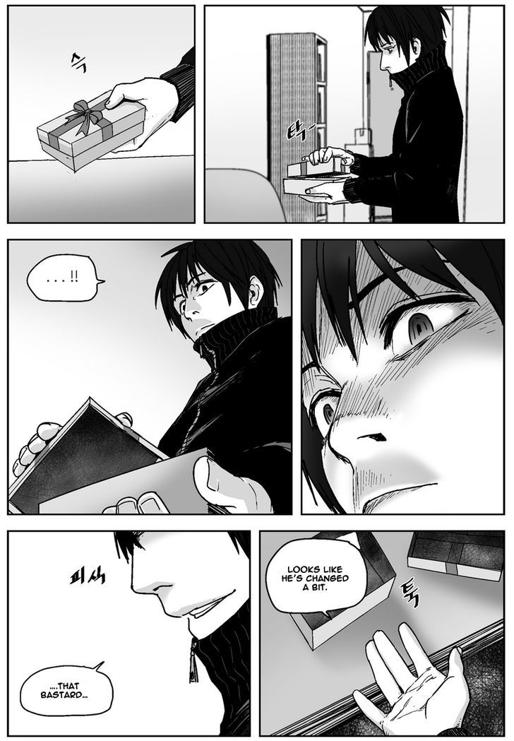Cursor Chapter 25 page 18 - Chapter 25