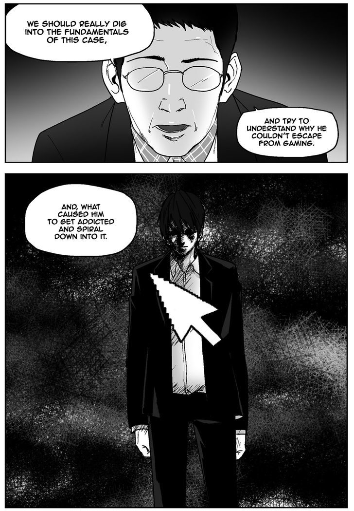 Cursor Chapter 25 page 3 - Chapter 25