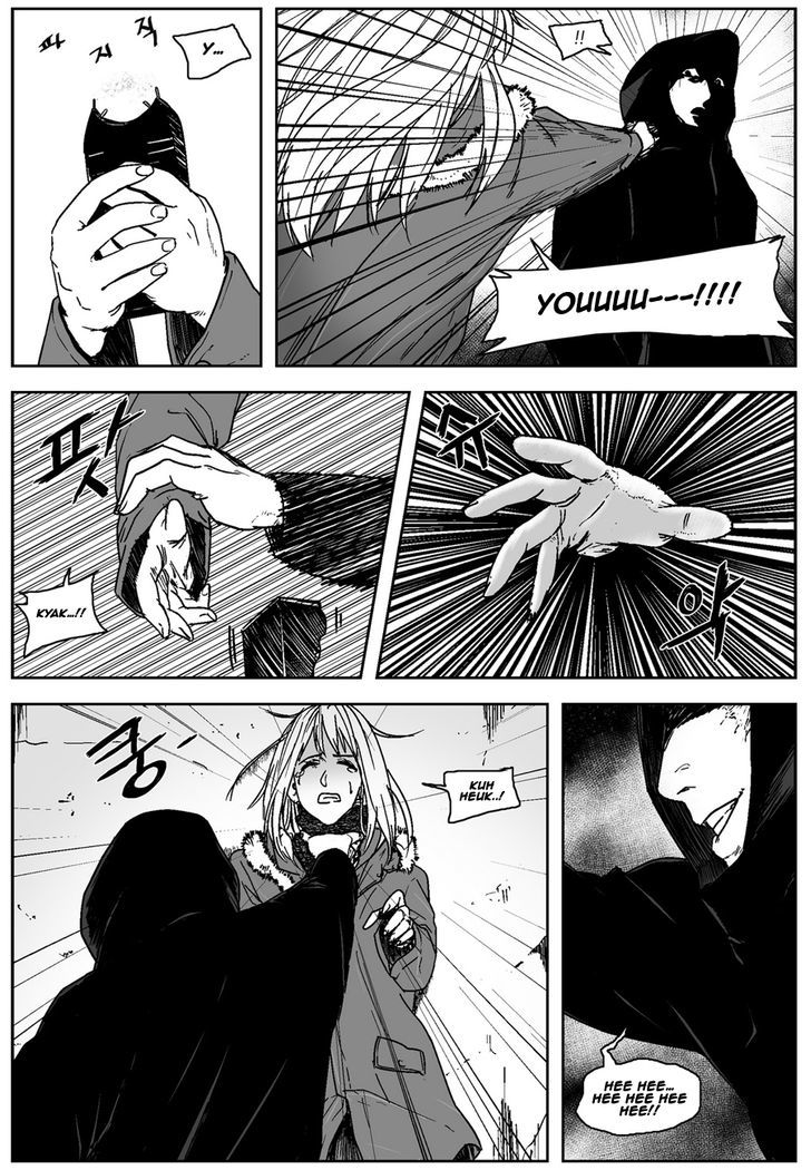 Cursor Chapter 25 page 7 - Chapter 25