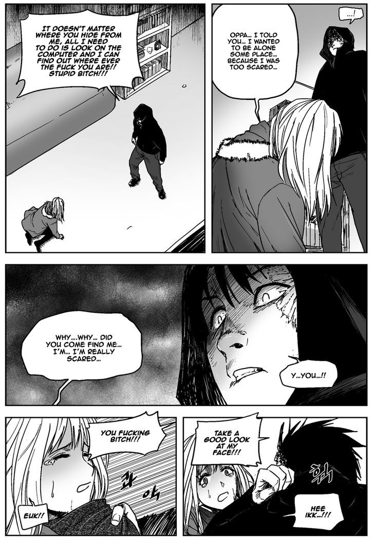 Cursor Chapter 25 page 9 - Chapter 25
