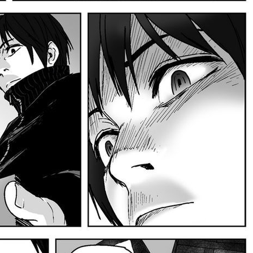 Cursor Chapter 25 cover