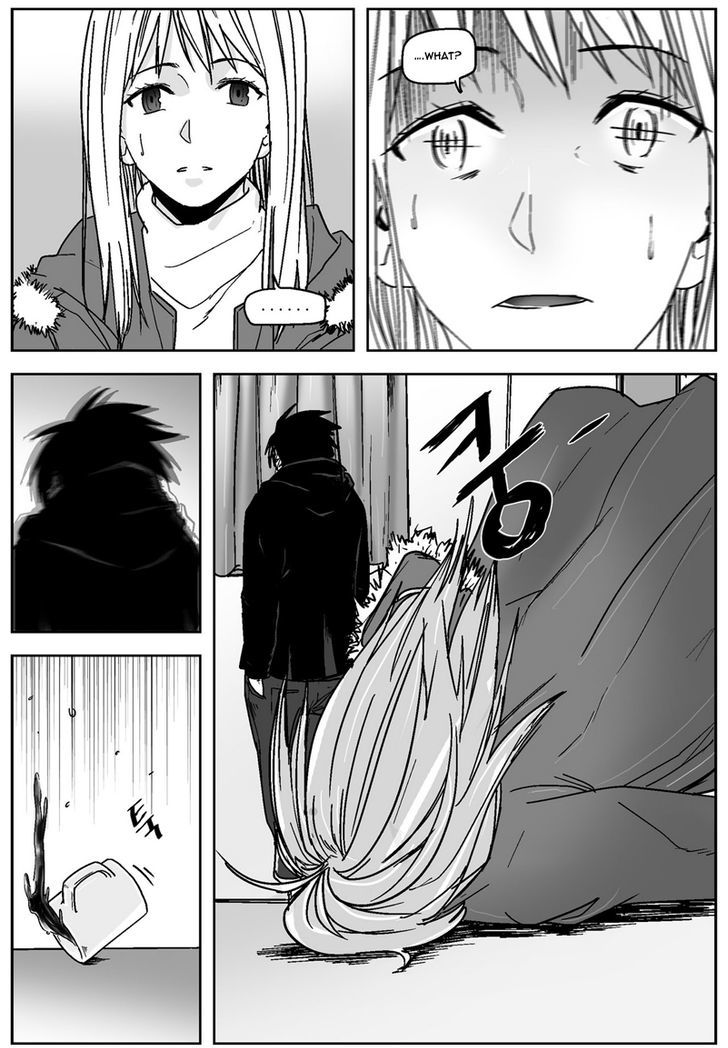 Cursor Chapter 26 page 10 - Chapter 26