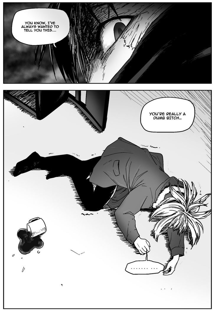 Cursor Chapter 26 page 11 - Chapter 26