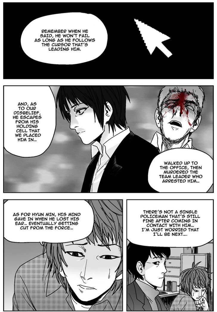 Cursor Chapter 26 page 3 - Chapter 26