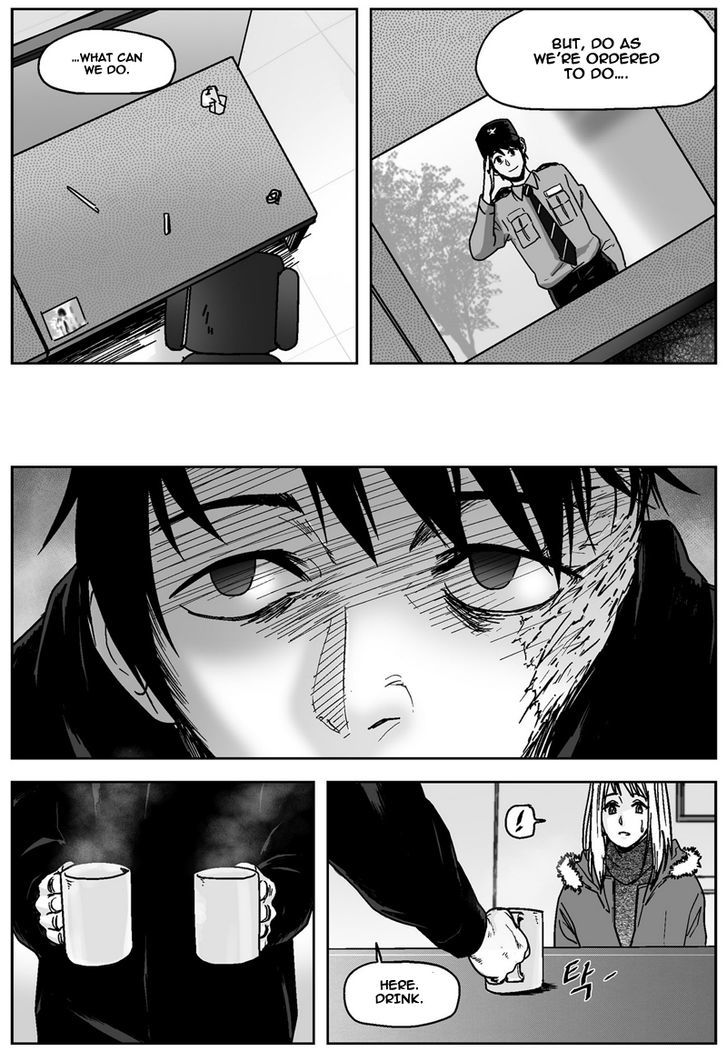 Cursor Chapter 26 page 4 - Chapter 26