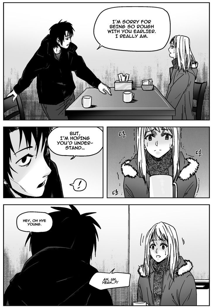 Cursor Chapter 26 page 5 - Chapter 26