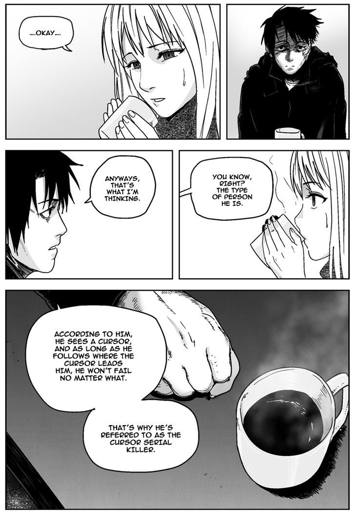Cursor Chapter 26 page 7 - Chapter 26