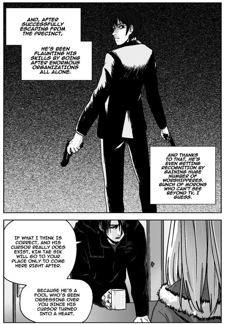Cursor Chapter 26 page 8 - Chapter 26