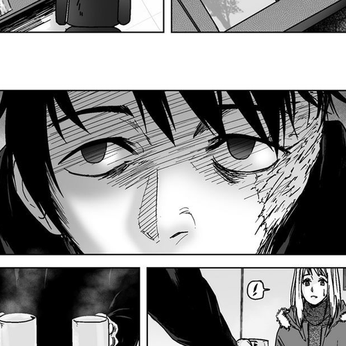 Cursor Chapter 26 cover