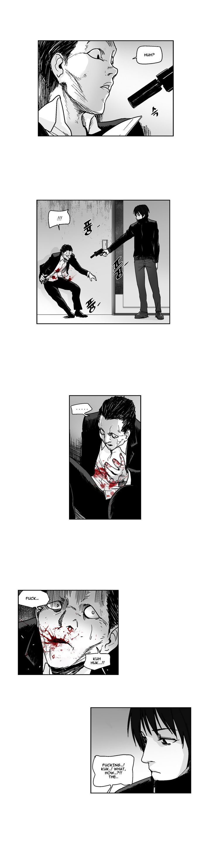 Cursor Chapter 27 page 13 - Chapter 27