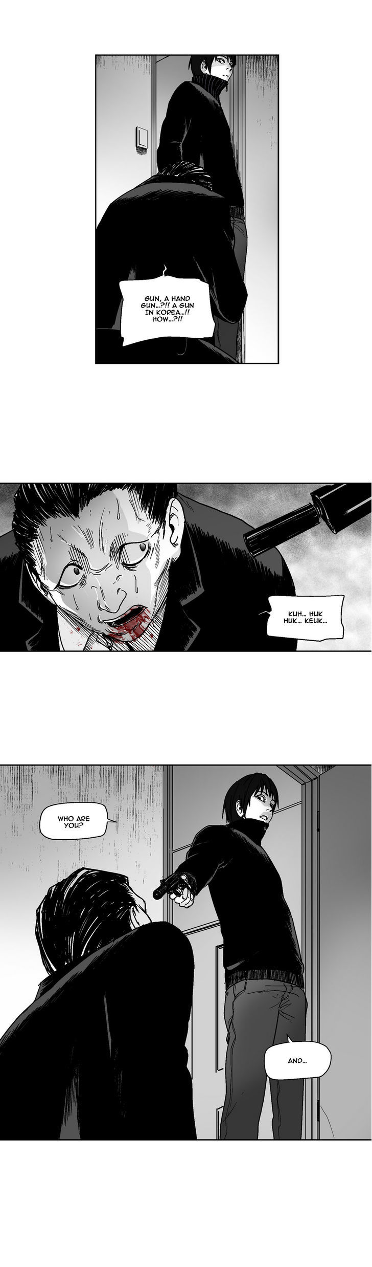 Cursor Chapter 27 page 14 - Chapter 27