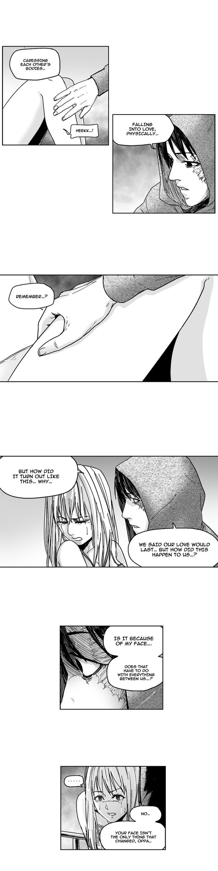 Cursor Chapter 27 page 4 - Chapter 27