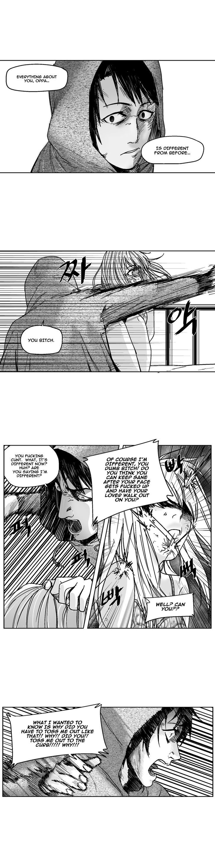 Cursor Chapter 27 page 5 - Chapter 27