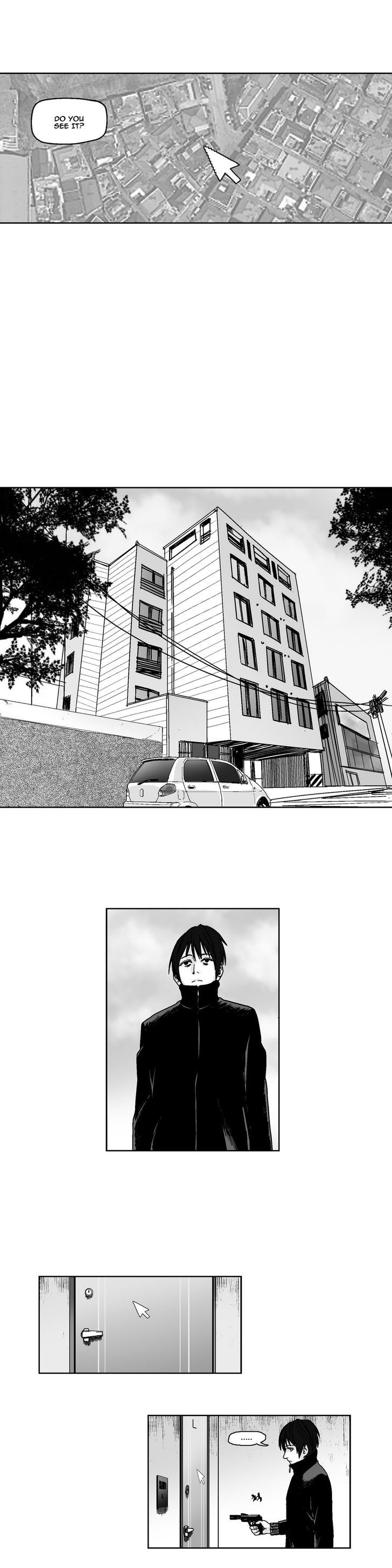 Cursor Chapter 27 page 8 - Chapter 27