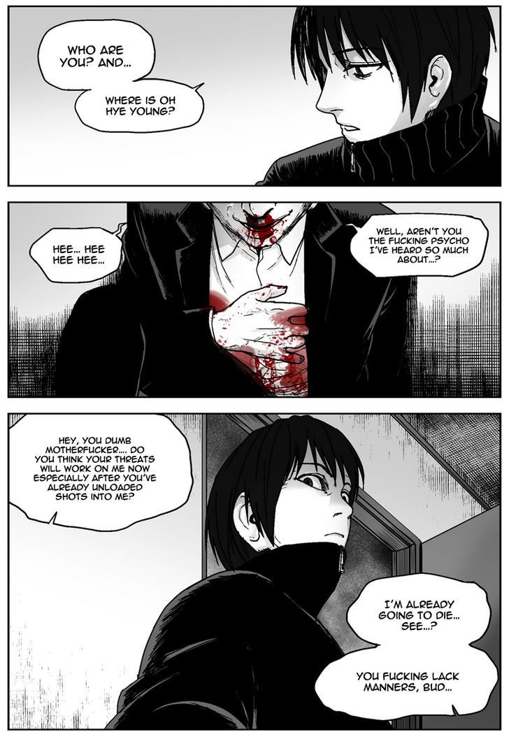 Cursor Chapter 28 page 1 - Chapter 28