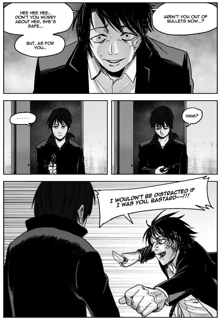 Cursor Chapter 28 page 10 - Chapter 28