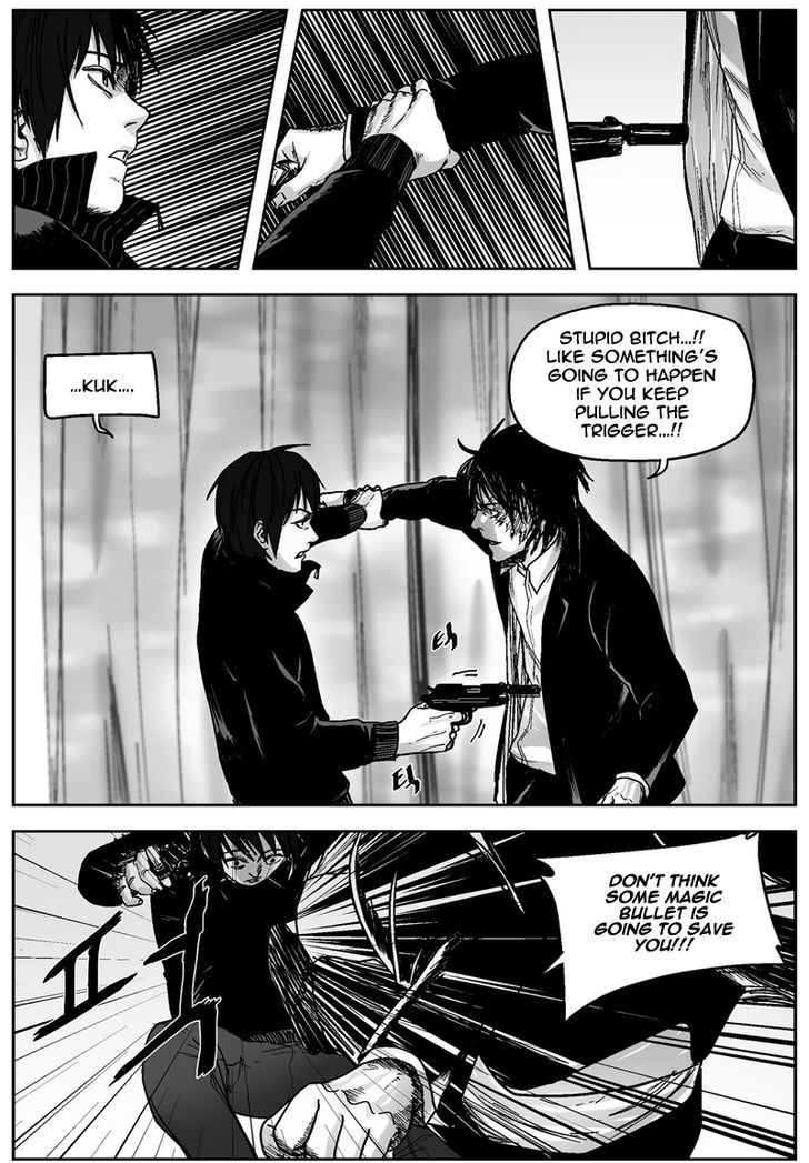 Cursor Chapter 28 page 11 - Chapter 28