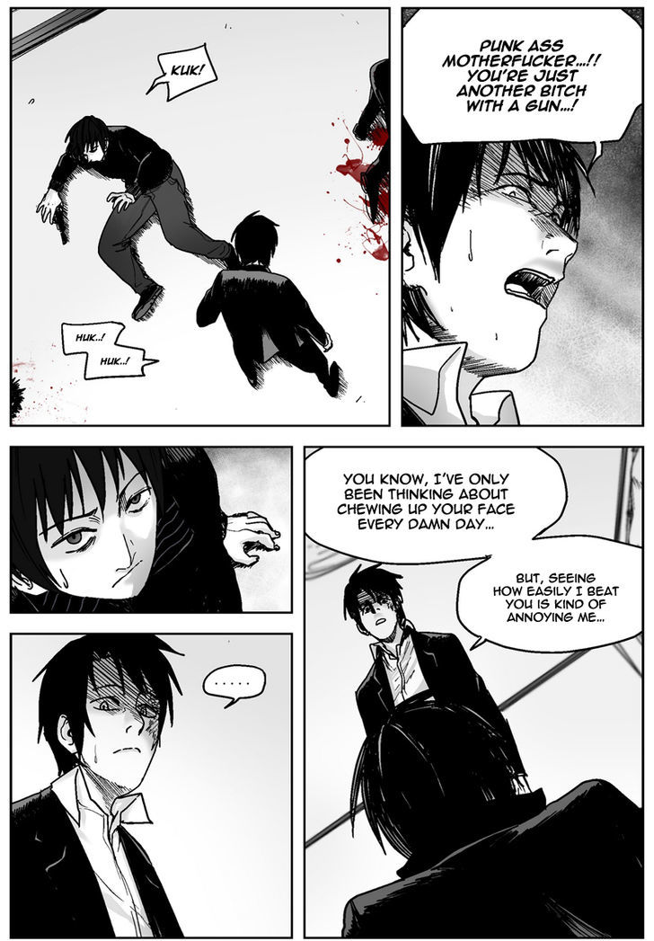 Cursor Chapter 28 page 12 - Chapter 28