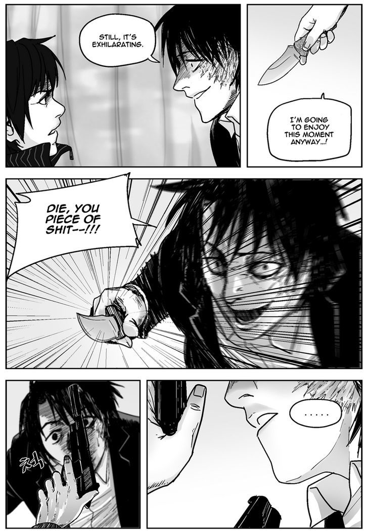 Cursor Chapter 28 page 13 - Chapter 28