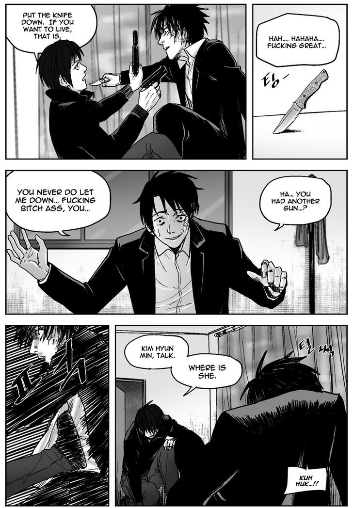 Cursor Chapter 28 page 14 - Chapter 28