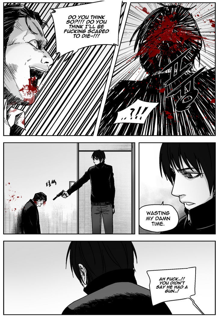 Cursor Chapter 28 page 2 - Chapter 28