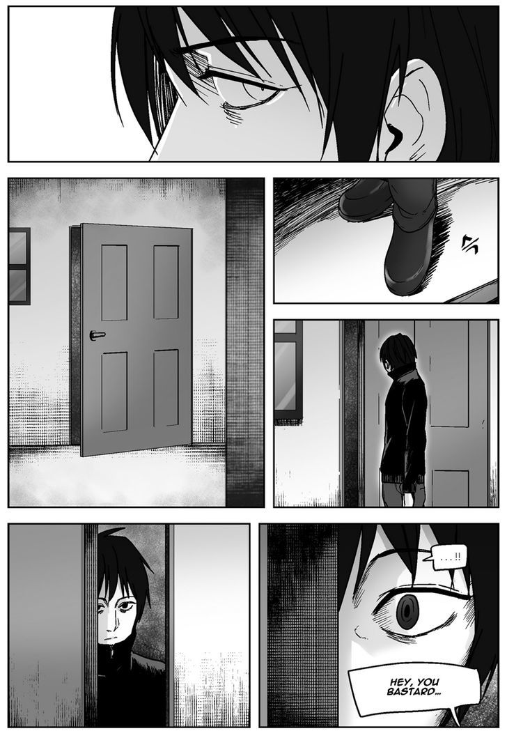 Cursor Chapter 28 page 3 - Chapter 28