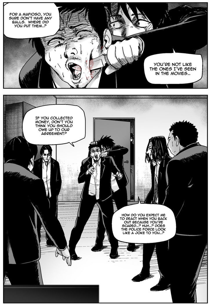 Cursor Chapter 28 page 4 - Chapter 28