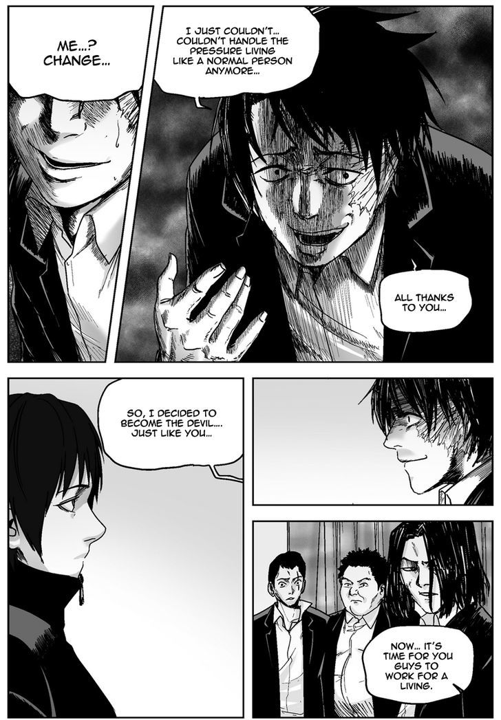 Cursor Chapter 28 page 6 - Chapter 28