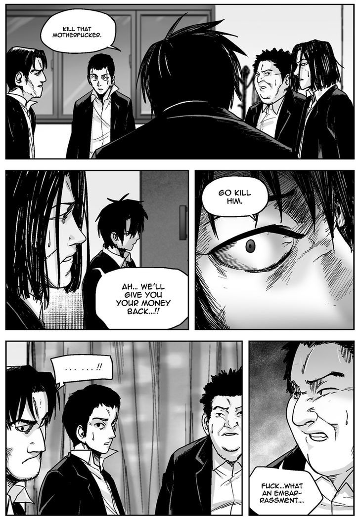 Cursor Chapter 28 page 7 - Chapter 28
