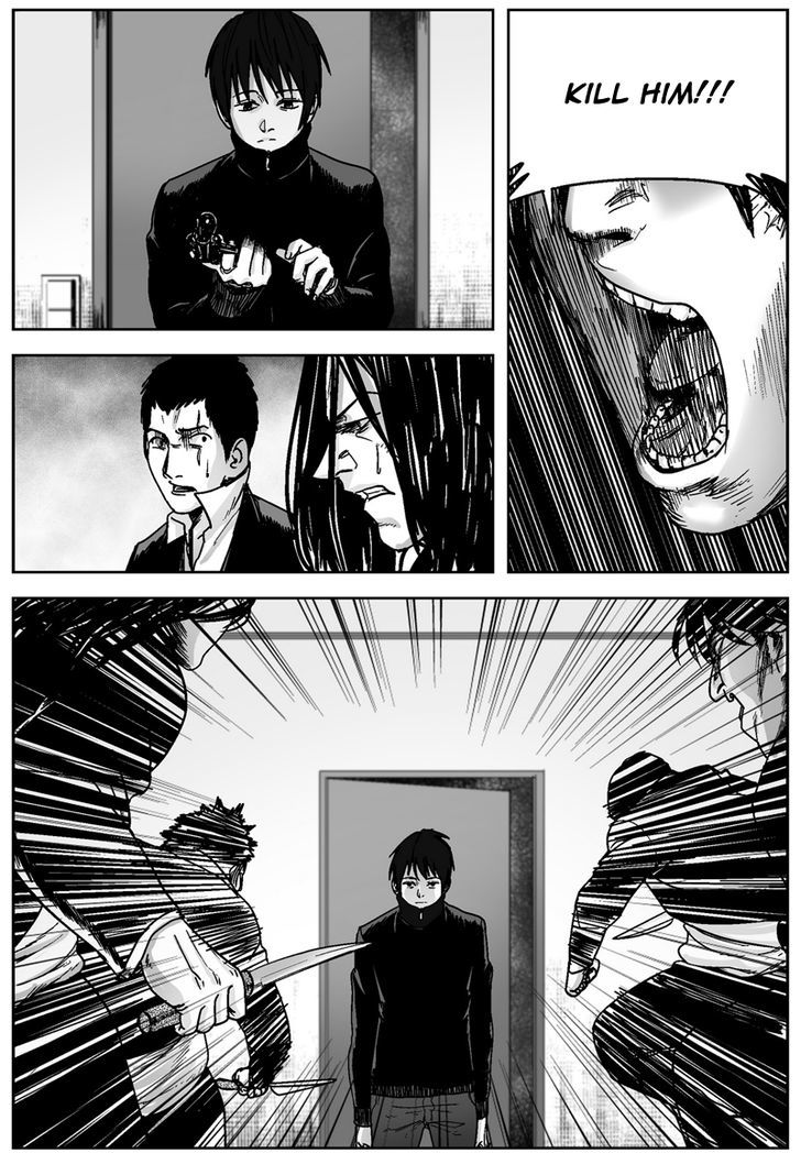 Cursor Chapter 28 page 8 - Chapter 28