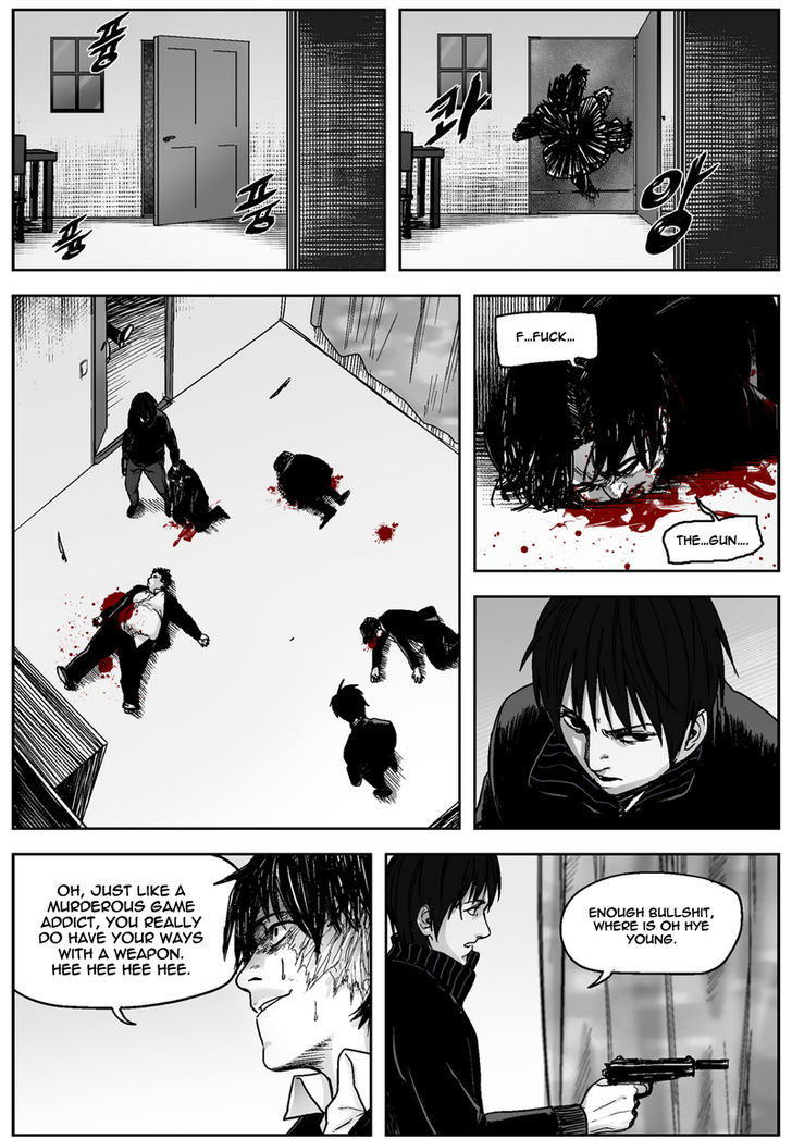 Cursor Chapter 28 page 9 - Chapter 28