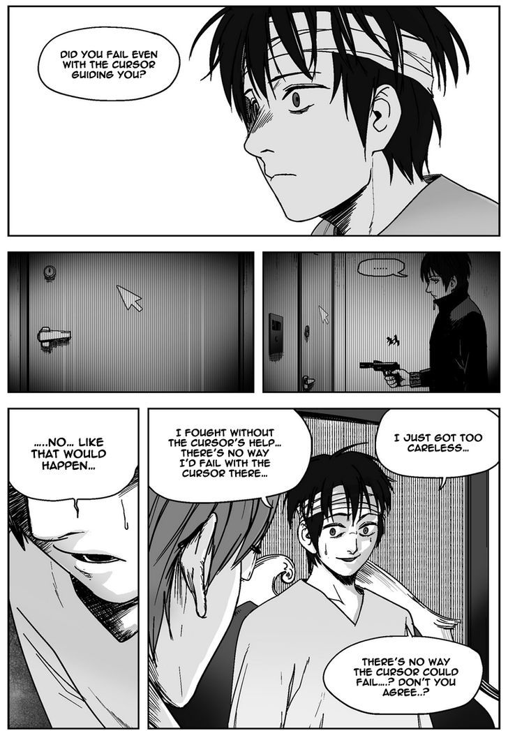Cursor Chapter 29 page 10 - Chapter 29