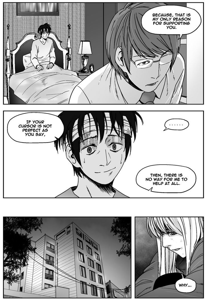 Cursor Chapter 29 page 12 - Chapter 29