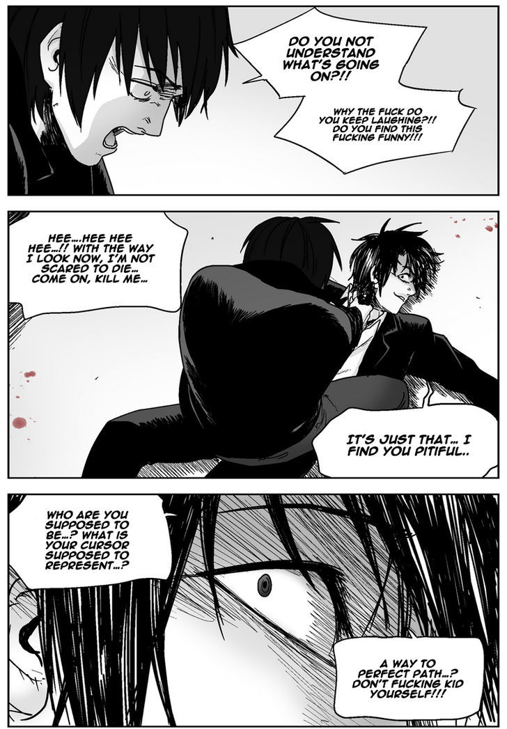 Cursor Chapter 29 page 2 - Chapter 29