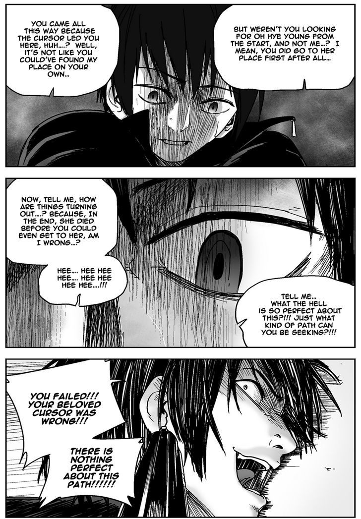 Cursor Chapter 29 page 3 - Chapter 29