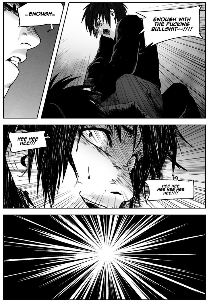 Cursor Chapter 29 page 4 - Chapter 29