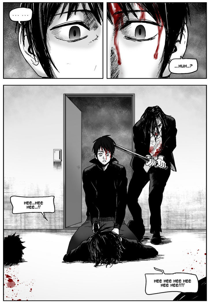 Cursor Chapter 29 page 5 - Chapter 29