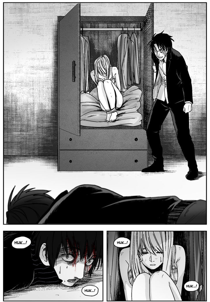 Cursor Chapter 29 page 7 - Chapter 29