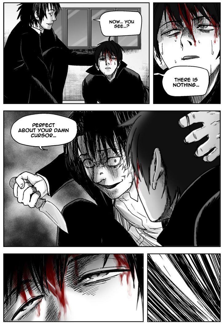Cursor Chapter 29 page 8 - Chapter 29