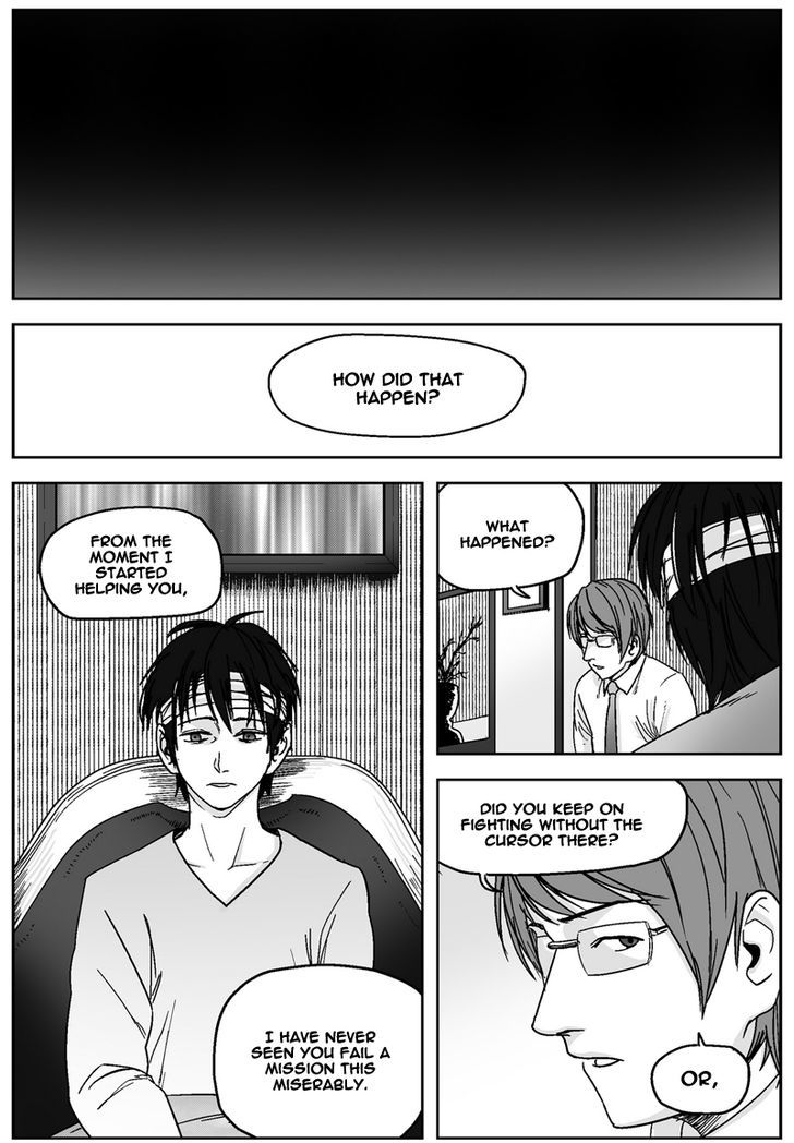 Cursor Chapter 29 page 9 - Chapter 29