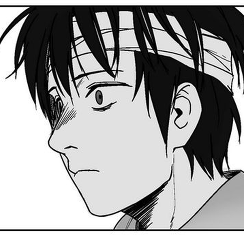 Cursor Chapter 29 cover