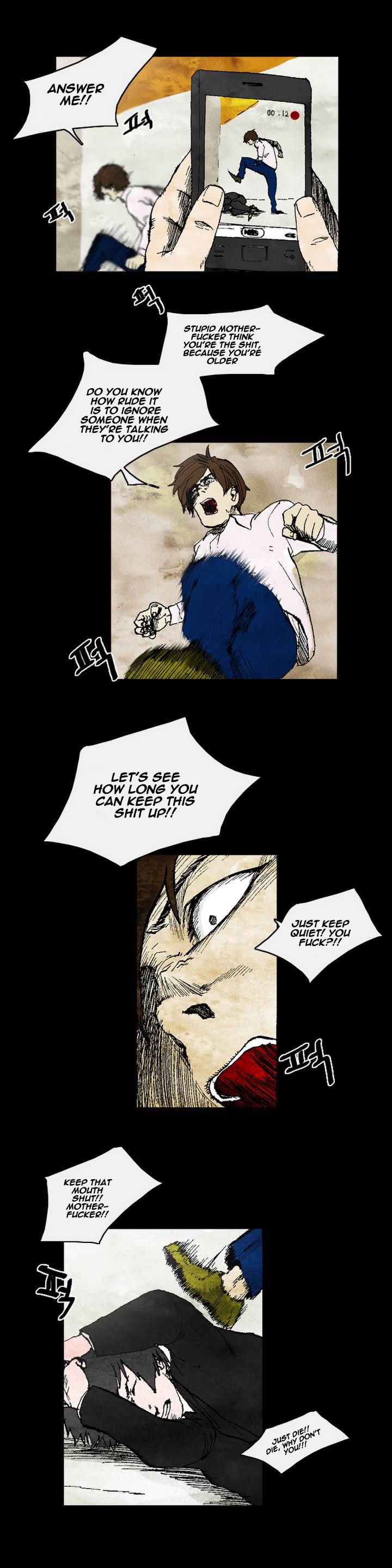 Cursor Chapter 3 page 6 - Chapter 3