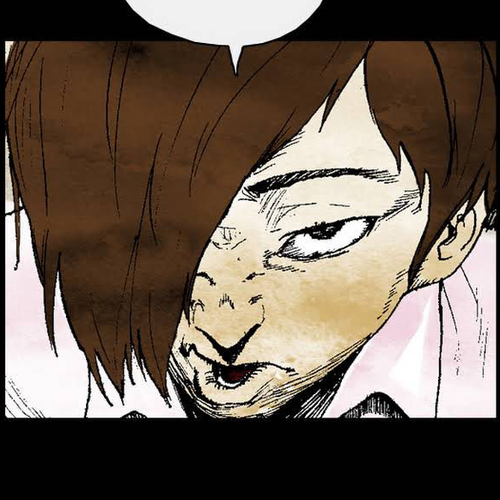 Cursor Chapter 3 cover
