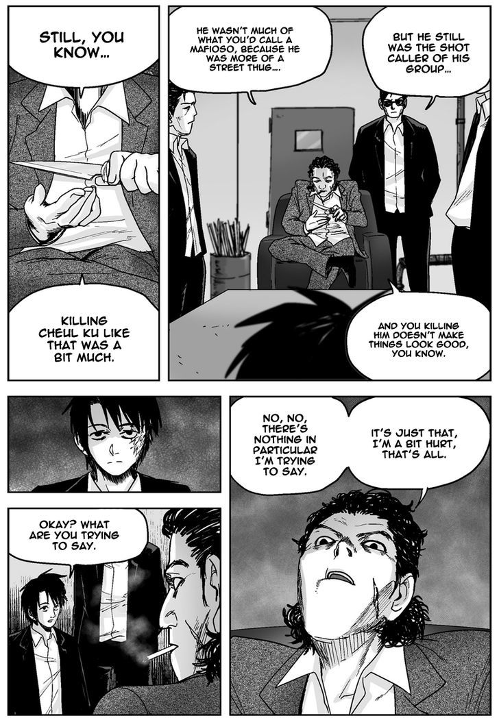 Cursor Chapter 30 page 10 - Chapter 30