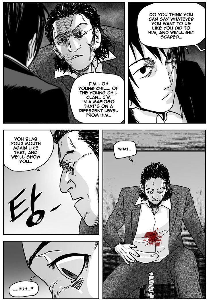 Cursor Chapter 30 page 13 - Chapter 30