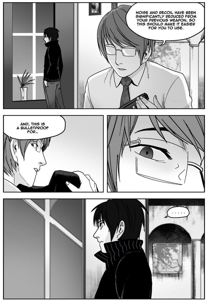 Cursor Chapter 30 page 6 - Chapter 30