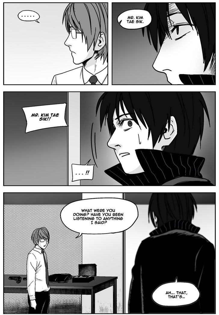 Cursor Chapter 30 page 7 - Chapter 30